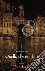 Marchei Federico