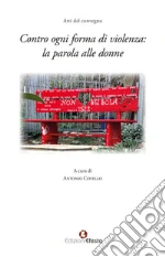 Covello A. (cur.)