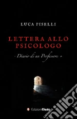 Piselli Luca