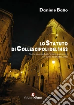 Ballo Daniele