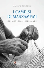 Simonini Massimo