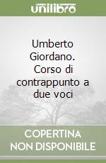 Paone Gregorio Maria