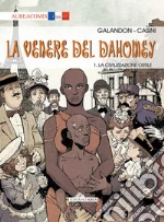 Galandon Laurent