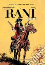 Van Hamme Jean; Alcante Didier