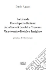 Agazzi Dario