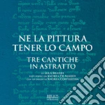 De Alberti A. (cur.)