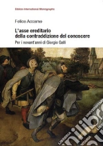 Accame Felice