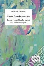 Polimeni Giuseppe