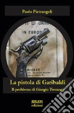 Pietrangeli Paolo