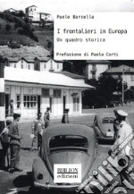 Barcella Paolo