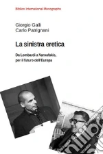 Galli Giorgio; Patrignani Carlo