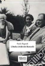 Bagnoli Paolo
