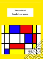 Artoni Roberto