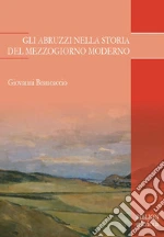 Brancaccio Giovanni
