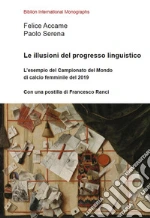 Accame Felice; Serena Paolo