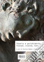 Mamone G. (cur.); Milazzo F. (cur.)