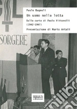 Bagnoli Paolo
