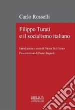 Rosselli Carlo; Del Corno N. (cur.)