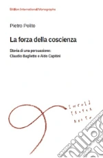 Polito Pietro