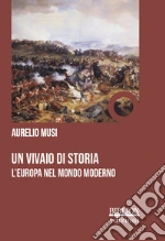 Musi Aurelio