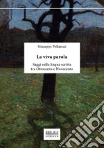 Polimeni Giuseppe