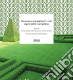Allodi M. (cur.); Cassone A. (cur.); Marziani A. (cur.)
