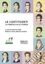 Artali Federica; Cairoli Roberta; Cavallini Marina