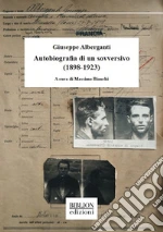 Alberganti Giuseppe; Bianchi M. (cur.)