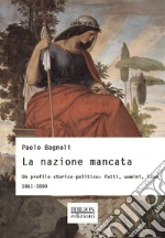 Bagnoli Paolo