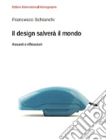 Schianchi Francesco