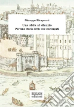 Ricuperati Giuseppe
