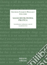 Anscombe Gertrude Elisabeth Margaret