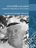 Barbagallo S. (cur.); Trotta M. (cur.)