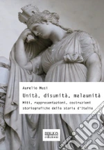Musi Aurelio
