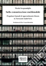 Scognamiglio Nicola