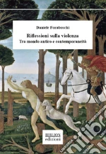 Foraboschi Daniele; Foraboschi P. A. D. P. (cur.)