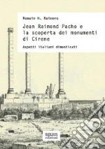 Rainero Romain H.