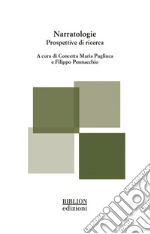 Pagliuca C. M. (cur.); Pennacchio F. (cur.)