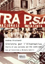 Ricciardi Andrea