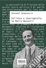 Brancaccio Giovanni