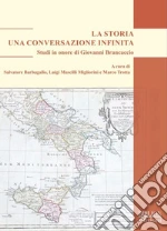 Barbagallo S. (cur.); Mascilli Migliorini L. (cur.); Trotta M. (cur.)