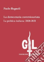 Bagnoli Paolo