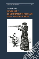 Procacci Giovanna