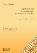 Pianciola Cesare