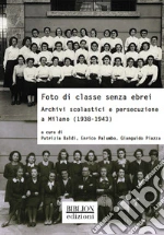 Baldi P. (cur.); Palumbo E. (cur.); Piazza G. (cur.)