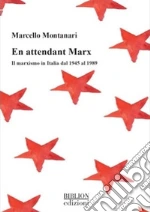 Montanari Marcello