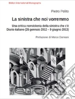 Polito Pietro