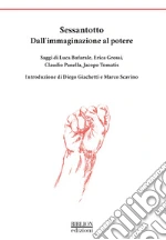 Bufarale Luca; Grossi Erica; Panella Claudio