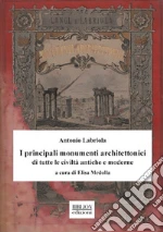 Labriola Antonio; Medolla E. (cur.)