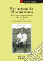 Felicani E. (cur.); Fresu R. (cur.); Polimeni G. (cur.)